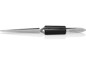 Knipex muszeresz csipesz 165 mm_0 Kép: Knipex muszeresz csipesz 165 mm_0.webp