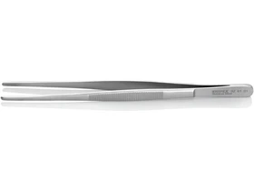 Knipex muszeresz csipesz 200 mm_0 Kép: Knipex muszeresz csipesz 200 mm_0.webp