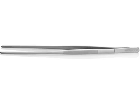 Knipex muszeresz csipesz 300 mm_0 Kép: Knipex muszeresz csipesz 300 mm_0.webp