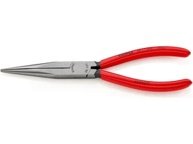 Kép: Knipex muszeresz hosszucsoru fogo 200 mm_0.webp