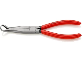Knipex muszeresz hosszucsoru fogo 200 mm_0 Kép: Knipex muszeresz hosszucsoru fogo 200 mm_0.webp