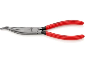 Knipex muszeresz hosszucsoru fogo 200 mm_0 Kép: Knipex muszeresz hosszucsoru fogo 200 mm_0.webp