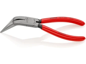 Kép: Knipex muszeresz hosszucsoru fogo 200 mm_0.webp
