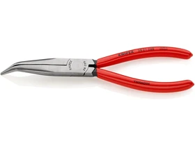Kép: Knipex muszeresz hosszucsoru fogo 200 mm_0.webp