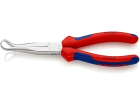 Kép: Knipex muszeresz hosszucsoru fogo 200 mm_0.webp