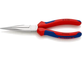 Knipex muszeresz hosszucsoru fogo 200 mm_0 Kép: Knipex muszeresz hosszucsoru fogo 200 mm_0.webp