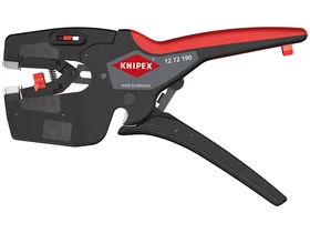 Kép: Knipex NexStrip krimpelo fogo 025 - 4 mm2_0.webp