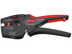 Kép: KNIPEX NexStrip Multitool f Electricians.webp