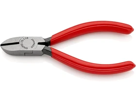 Knipex oldalcsipofogo 110 mm_0 Kép: Knipex oldalcsipofogo 110 mm_0.webp