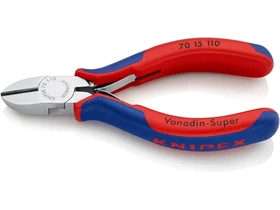 Kép: Knipex oldalcsipofogo 110 mm_0.webp