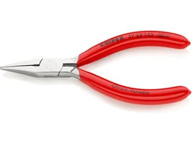 Kép: Knipex oldalcsipofogo 125 mm_0.webp
