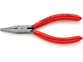Kép: Knipex oldalcsipofogo 125 mm_0.webp