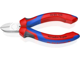 Knipex oldalcsipofogo 125 mm_0 Kép: Knipex oldalcsipofogo 125 mm_0.webp