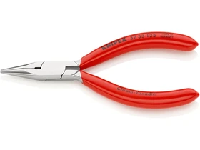 Kép: Knipex oldalcsipofogo 125 mm_0.webp