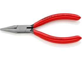Kép: Knipex oldalcsipofogo 125 mm_0.webp