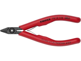 Knipex oldalcsipofogo 125 mm_0 Kép: Knipex oldalcsipofogo 125 mm_0.webp