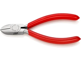 Knipex oldalcsipofogo 125 mm_0 Kép: Knipex oldalcsipofogo 125 mm_0.webp