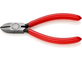 Kép: Knipex oldalcsipofogo 125 mm_0.webp