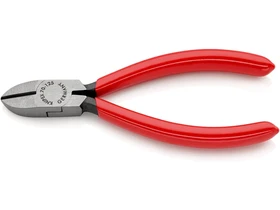 Kép: Knipex oldalcsipofogo 125 mm_0.webp