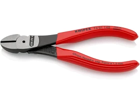 Kép: Knipex oldalcsipofogo 140 mm_0.webp