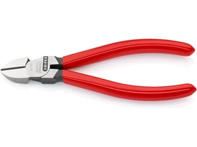 Kép: Knipex oldalcsipofogo 140 mm_0.webp