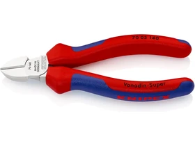 Knipex oldalcsipofogo 140 mm_0 Kép: Knipex oldalcsipofogo 140 mm_0.webp