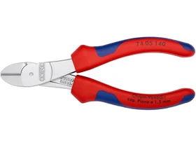 Kép: Knipex oldalcsipofogo 140 mm_0.webp