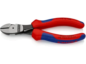 Kép: Knipex oldalcsipofogo 160 mm_0.webp