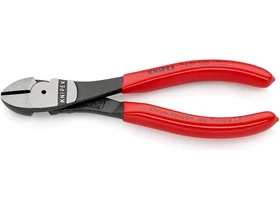 Kép: Knipex oldalcsipofogo 160 mm_0.webp