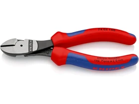 Kép: Knipex oldalcsipofogo 160 mm_0.webp
