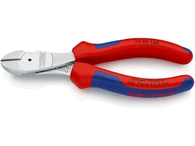Kép: Knipex oldalcsipofogo 160 mm_0.webp