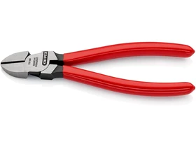 Kép: Knipex oldalcsipofogo 160 mm_0.webp