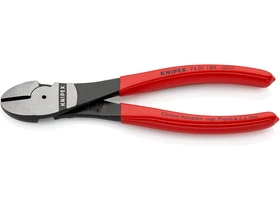 Kép: Knipex oldalcsipofogo 180 mm_0.webp