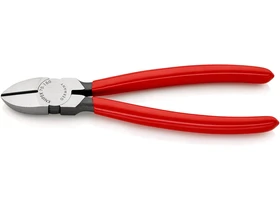 Knipex oldalcsipofogo 180 mm_0 Kép: Knipex oldalcsipofogo 180 mm_0.webp