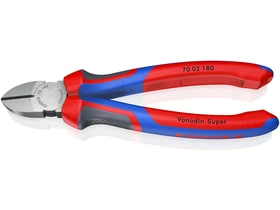 Kép: Knipex oldalcsipofogo 180 mm_0.webp