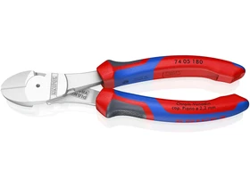 Knipex oldalcsipofogo 180 mm_0 Kép: Knipex oldalcsipofogo 180 mm_0.webp