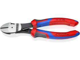 Knipex oldalcsipofogo 180 mm_0 Kép: Knipex oldalcsipofogo 180 mm_0.webp