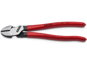 Kép: Knipex oldalcsipofogo 200 mm_0.webp