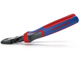 Knipex oldalcsipofogo 200 mm_0 Kép: Knipex oldalcsipofogo 200 mm_0.webp
