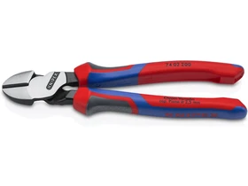 Kép: Knipex oldalcsipofogo 200 mm_0.webp