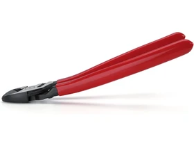 Kép: Knipex oldalcsipofogo 200 mm_0.webp