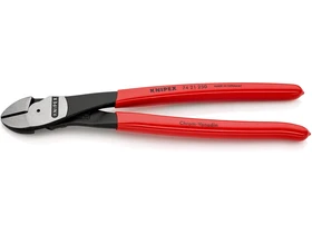 Knipex oldalcsipofogo 250 mm_0 Kép: Knipex oldalcsipofogo 250 mm_0.webp