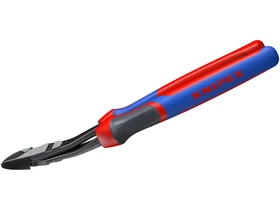 Kép: Knipex oldalcsipofogo 250 mm_0.webp