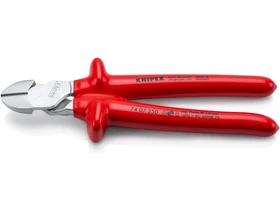 Kép: Knipex oldalcsipofogo 250 mm_0.webp