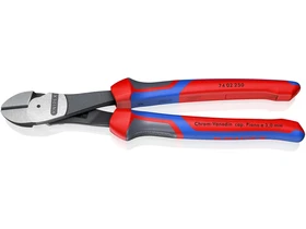 Kép: Knipex oldalcsipofogo 250 mm_0.webp