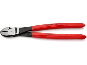 Kép: Knipex oldalcsipofogo 250 mm_0.webp
