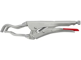 Kép: Knipex onzaro fogo 10 - 70 mm_0.webp