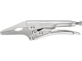 Kép: Knipex onzaro fogo 165 mm_0.webp