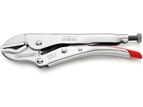 Knipex onzaro fogo 180 mm_0 Kép: Knipex onzaro fogo 180 mm_0.webp