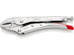 Kép: Knipex onzaro fogo 180 mm_0.webp
